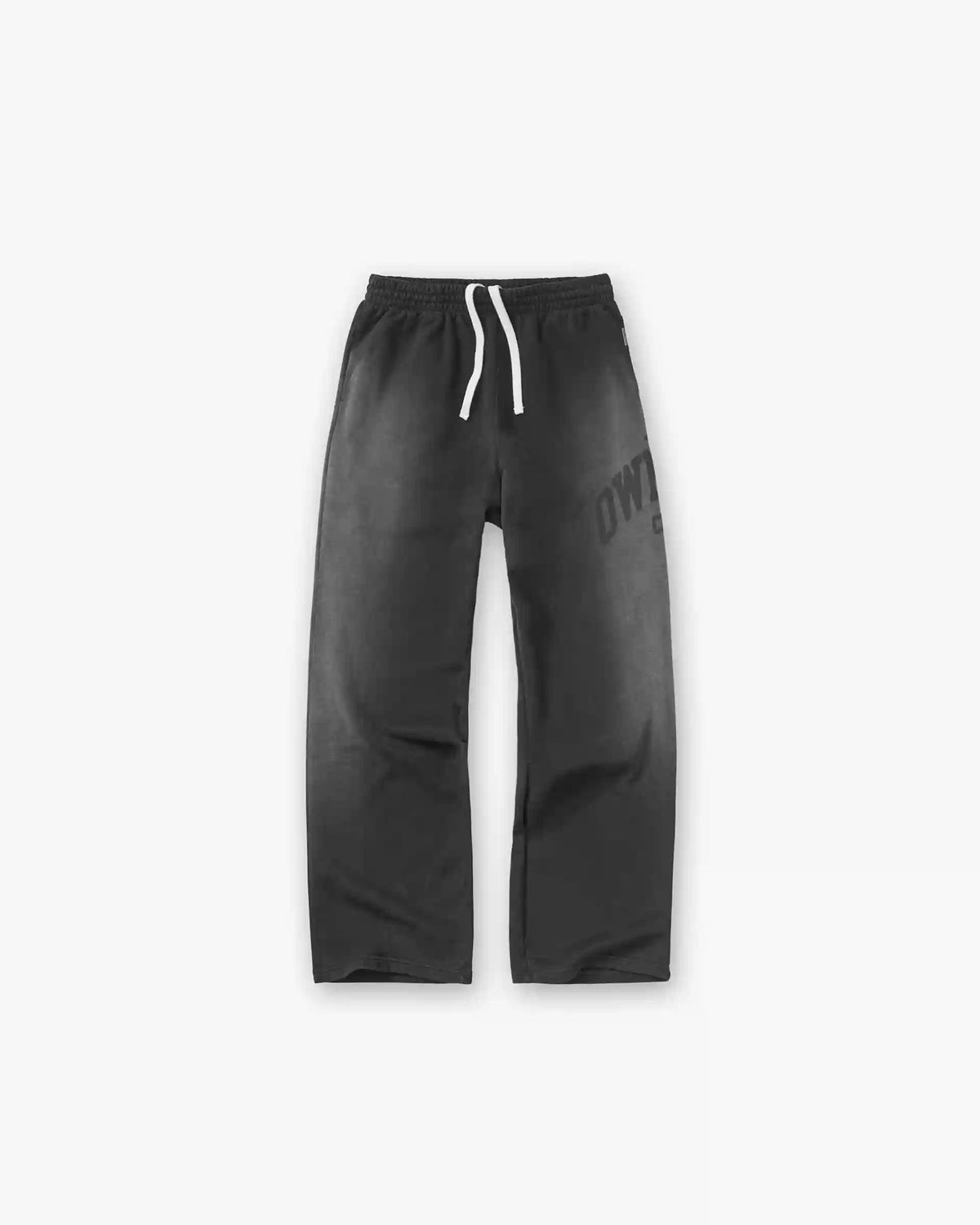 Represent Owners Club Sweatpant - Weathered Black