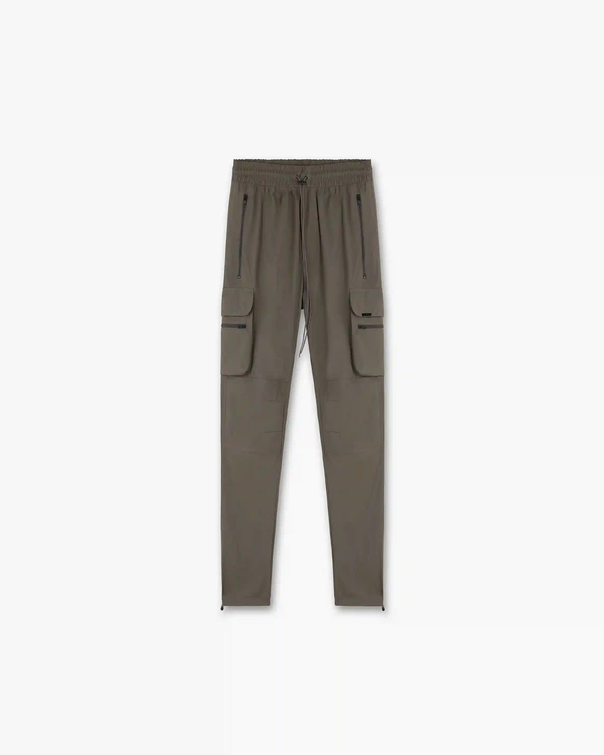 247 Pant - Olive