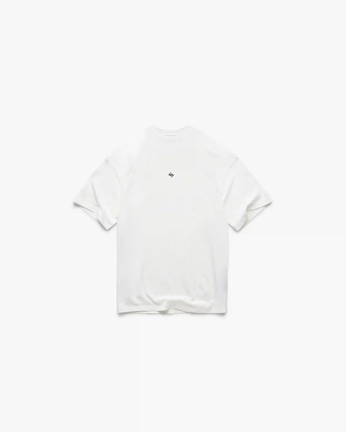 247 DNA T-Shirt 2.0 - Flat White