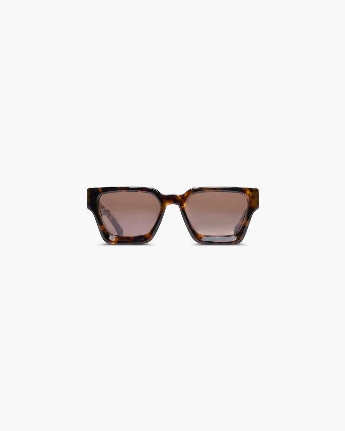California Sunglasses - Tortoise
