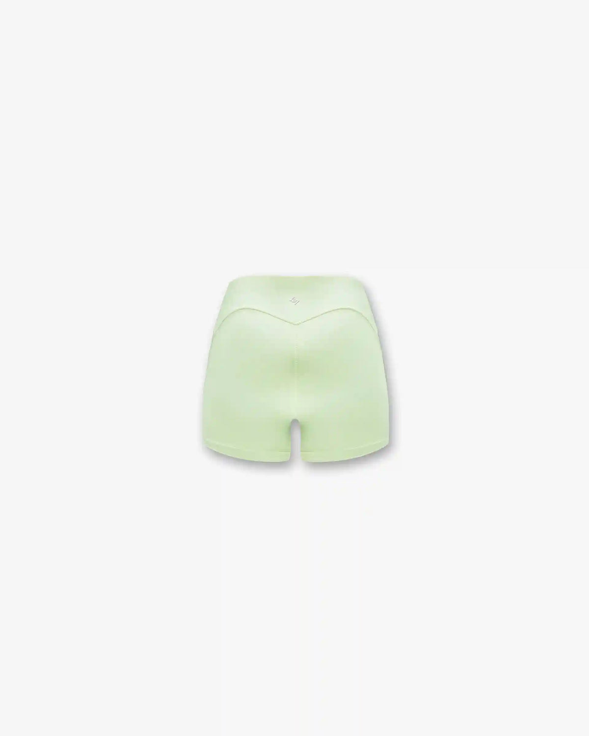 247 Restore Half Tight - Fern
