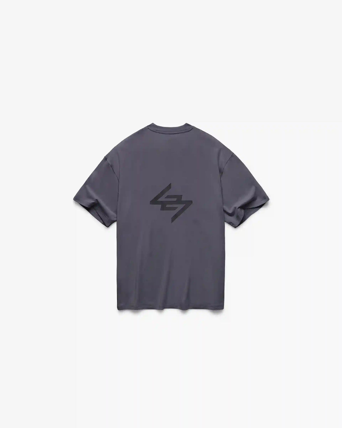 247 DNA T-Shirt 2.0 - Graphene