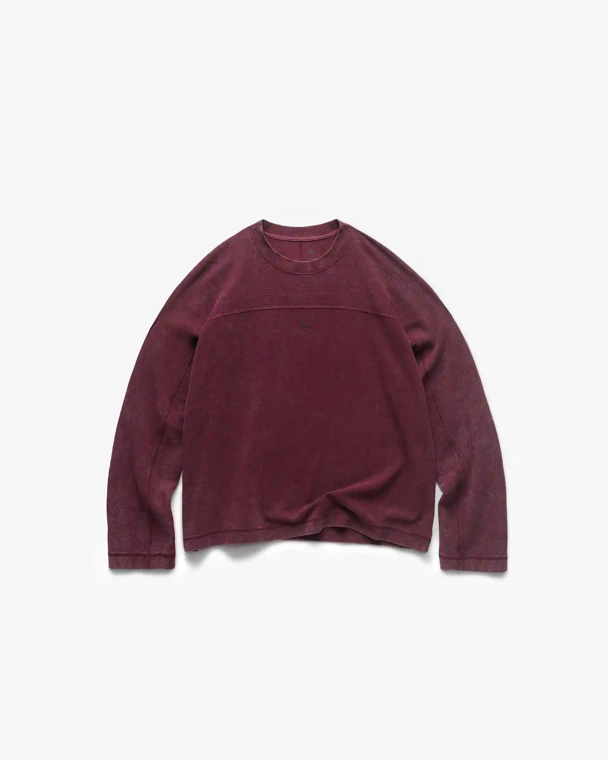 247 Trail Midlayer - Fig