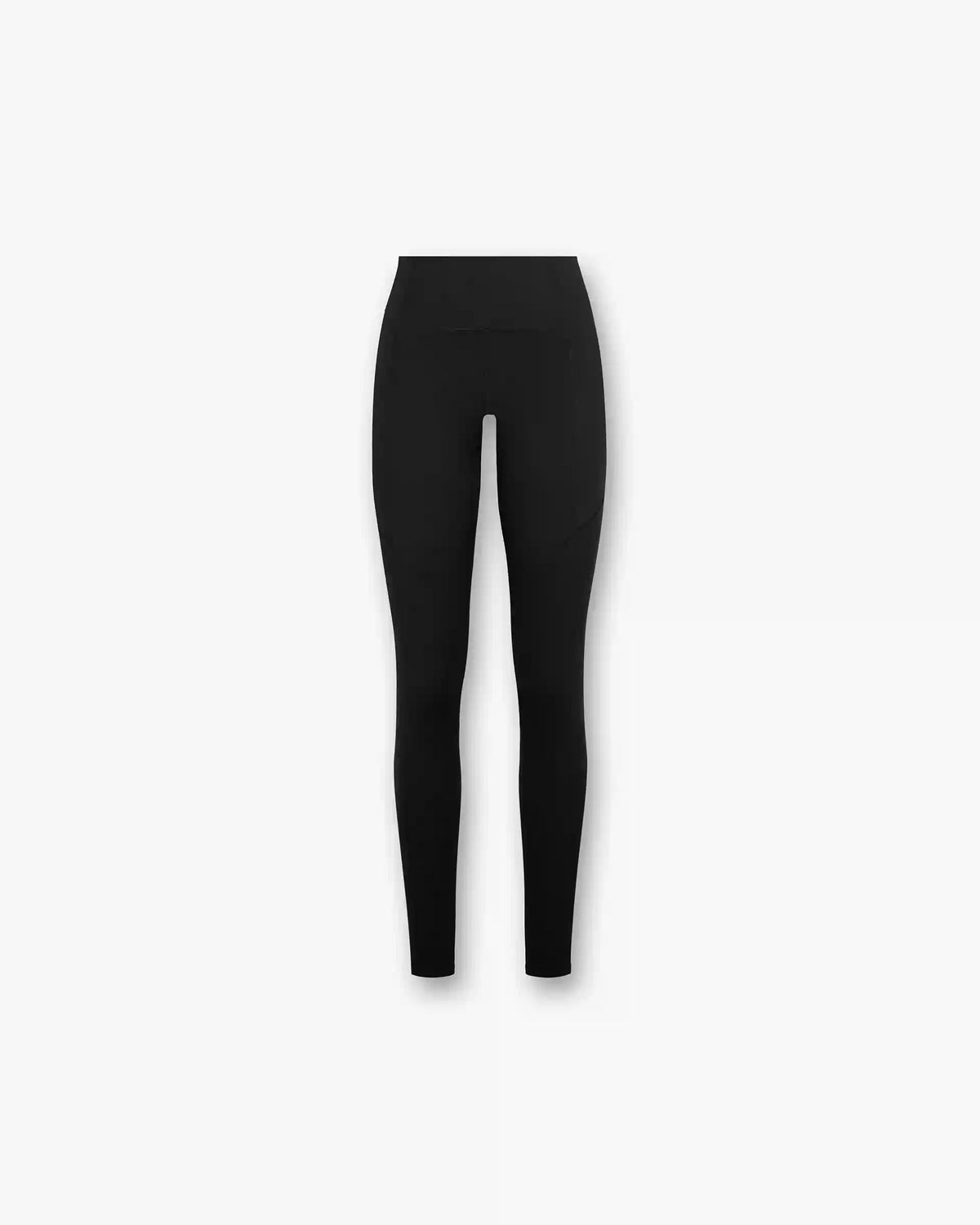 247 Training Legging - Black