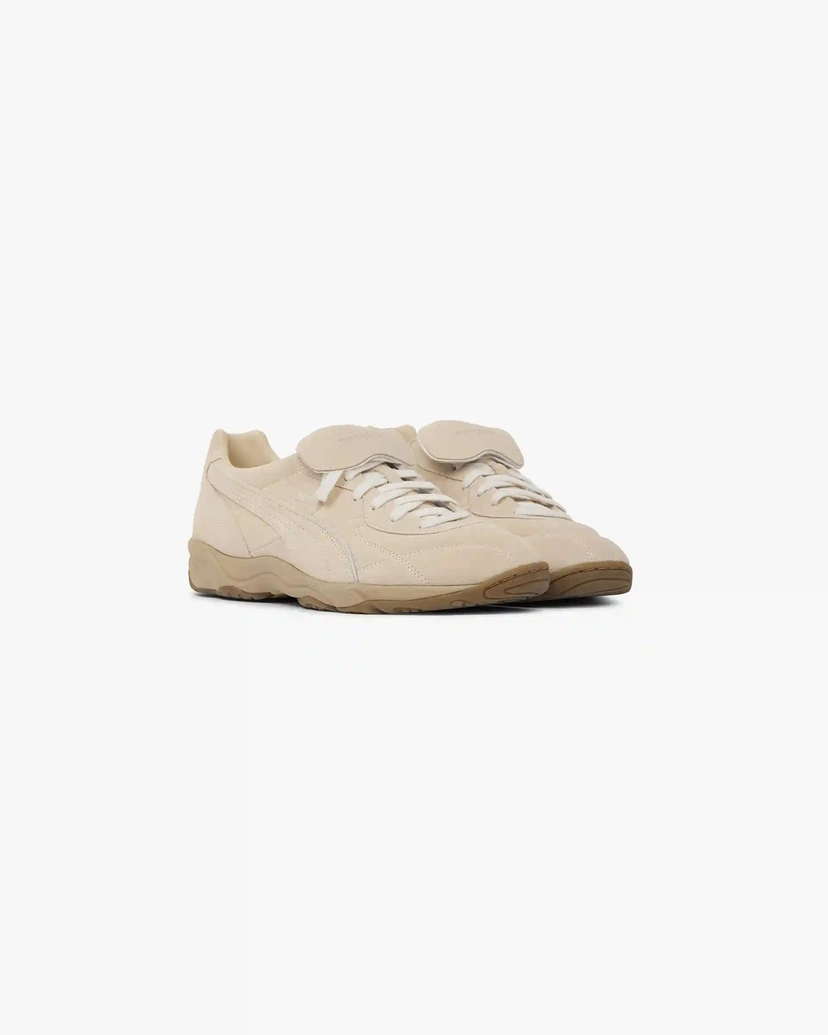 Represent X Puma King Indoor - Light Sand